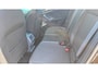 Volkswagen T-Cross 1.0 TSI Style Business R-Line Automaat l ACC l Dodehoek Detectie l Camera l Clima