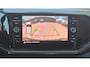 Volkswagen T-Cross 1.0 TSI Style Business R-Line Automaat l ACC l Dodehoek Detectie l Camera l Clima