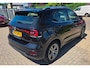 Volkswagen T-Cross 1.0 TSI Style Business R-Line Automaat l ACC l Dodehoek Detectie l Camera l Clima