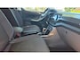 Volkswagen T-Cross 1.0 TSI Style Business R-Line Automaat l ACC l Dodehoek Detectie l Camera l Clima