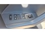 Volkswagen T-Cross 1.0 TSI Style Business R-Line Automaat l ACC l Dodehoek Detectie l Camera l Clima