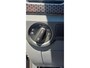 Volkswagen T-Cross 1.0 TSI Style Business R-Line Automaat l ACC l Dodehoek Detectie l Camera l Clima