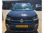 Volkswagen T-Cross 1.0 TSI Style Business R-Line Automaat l ACC l Dodehoek Detectie l Camera l Clima