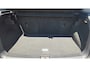 Volkswagen T-Cross 1.0 TSI Style Business R-Line Automaat l ACC l Dodehoek Detectie l Camera l Clima