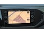 Volkswagen T-Cross 1.0 TSI Style Business R-Line Automaat l ACC l Dodehoek Detectie l Camera l Clima