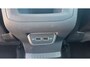 Volkswagen T-Cross 1.0 TSI Style Business R-Line Automaat l ACC l Dodehoek Detectie l Camera l Clima