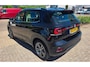 Volkswagen T-Cross 1.0 TSI Style Business R-Line Automaat l ACC l Dodehoek Detectie l Camera l Clima