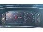 Volkswagen T-Cross 1.0 TSI Style Business R-Line Automaat l ACC l Dodehoek Detectie l Camera l Clima