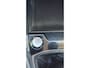 Volkswagen T-Cross 1.0 TSI Style Business R-Line Automaat l ACC l Dodehoek Detectie l Camera l Clima