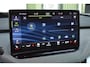 Skoda Enyaq iV 80 | Panoramadak | HUD| Memory | LED | Stoelverwarming |