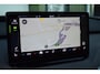 Skoda Enyaq iV 80 | Panoramadak | HUD| Memory | LED | Stoelverwarming |