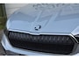 Skoda Enyaq iV 80 | Panoramadak | HUD| Memory | LED | Stoelverwarming |
