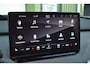 Skoda Enyaq iV 80 | Panoramadak | HUD| Memory | LED | Stoelverwarming |