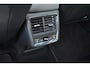 Skoda Enyaq iV 80 | Panoramadak | HUD| Memory | LED | Stoelverwarming |