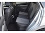 Skoda Enyaq iV 80 | Panoramadak | HUD| Memory | LED | Stoelverwarming |