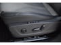 Skoda Enyaq iV 80 | Panoramadak | HUD| Memory | LED | Stoelverwarming |