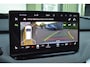 Skoda Enyaq iV 80 | Panoramadak | HUD| Memory | LED | Stoelverwarming |