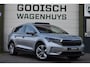 Skoda Enyaq iV 80 | Panoramadak | HUD| Memory | LED | Stoelverwarming |