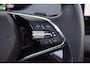 Skoda Enyaq iV 80 | Panoramadak | HUD| Memory | LED | Stoelverwarming |