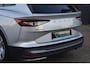 Skoda Enyaq iV 80 | Panoramadak | HUD| Memory | LED | Stoelverwarming |