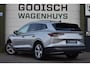 Skoda Enyaq iV 80 | Panoramadak | HUD| Memory | LED | Stoelverwarming |