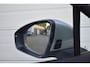 Skoda Enyaq iV 80 | Panoramadak | HUD| Memory | LED | Stoelverwarming |