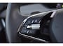 Skoda Enyaq iV 80 | Panoramadak | HUD| Memory | LED | Stoelverwarming |