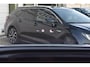 Skoda Enyaq iV 80 | Panoramadak | HUD| Memory | LED | Stoelverwarming |