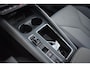 Skoda Enyaq iV 80 | Panoramadak | HUD| Memory | LED | Stoelverwarming |