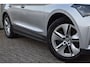 Skoda Enyaq iV 80 | Panoramadak | HUD| Memory | LED | Stoelverwarming |