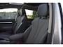 Skoda Enyaq iV 80 | Panoramadak | HUD| Memory | LED | Stoelverwarming |
