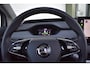Skoda Enyaq iV 80 | Panoramadak | HUD| Memory | LED | Stoelverwarming |