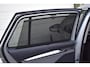 Skoda Enyaq iV 80 | Panoramadak | HUD| Memory | LED | Stoelverwarming |