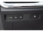 Skoda Enyaq iV 80 | Panoramadak | HUD| Memory | LED | Stoelverwarming |