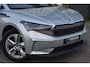 Skoda Enyaq iV 80 | Panoramadak | HUD| Memory | LED | Stoelverwarming |