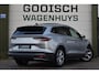 Skoda Enyaq iV 80 | Panoramadak | HUD| Memory | LED | Stoelverwarming |