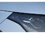 Skoda Enyaq iV 80 | Panoramadak | HUD| Memory | LED | Stoelverwarming |