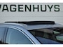 Skoda Enyaq iV 80 | Panoramadak | HUD| Memory | LED | Stoelverwarming |