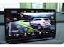 Skoda Enyaq iV 80 | Panoramadak | HUD| Memory | LED | Stoelverwarming |