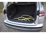 Skoda Enyaq iV 80 | Panoramadak | HUD| Memory | LED | Stoelverwarming |