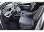 Skoda Enyaq iV 80 | Panoramadak | HUD| Memory | LED | Stoelverwarming |