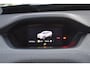 Skoda Enyaq iV 80 | Panoramadak | HUD| Memory | LED | Stoelverwarming |