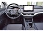 Skoda Enyaq iV 80 | Panoramadak | HUD| Memory | LED | Stoelverwarming |