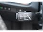 Skoda Enyaq iV 80 | Panoramadak | HUD| Memory | LED | Stoelverwarming |