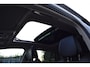 Skoda Enyaq iV 80 | Panoramadak | HUD| Memory | LED | Stoelverwarming |