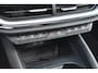 Skoda Enyaq iV 80 | Panoramadak | HUD| Memory | LED | Stoelverwarming |
