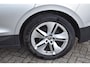 Skoda Enyaq iV 80 | Panoramadak | HUD| Memory | LED | Stoelverwarming |