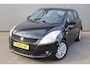 Suzuki Swift 1.2I 94PK Automaat Comfort Airco/Cruise-control/Keyless/Stoelverwarming