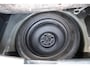 Suzuki Swift 1.2I 94PK Automaat Comfort Airco/Cruise-control/Keyless/Stoelverwarming
