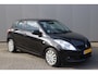 Suzuki Swift 1.2I 94PK Automaat Comfort Airco/Cruise-control/Keyless/Stoelverwarming